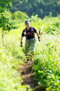 BIB: 
                            <button type="button" onclick="openModal(13282842)" class="btn btn-primary btn-sm float-right btn-popup" data-toggle="modal" data-target=".modal-high-quality">
                        <i class="fas fa-shopping-cart"></i> Add to Cart
                    </button>
                                            <button type="button" onclick="isThisMe(13282842, true)" class="btn btn-success btn-sm float-right btn-popup btn-isme hidden" data-toggle="tooltip" data-placement="bottom" title="นี่คือรูปของคุณใช่ไหม คลิกที่นี่เพื่อเอาเข้าอัลบั้ม">
                        <i class="fas fa-plus"></i> Add to album
                    </button>
                    <button type="button" onclick="isThisMe(13282842, false)" class="btn btn-warning btn-sm float-right btn-popup btn-isnotme hidden">
                        <i class="fas fa-ban"></i> Remove from album
                    </button>