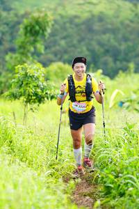 BIB: 2220
                            <button type="button" onclick="openModal(13279054)" class="btn btn-primary btn-sm float-right btn-popup" data-toggle="modal" data-target=".modal-high-quality">
                        <i class="fas fa-shopping-cart"></i> Add to Cart
                    </button>
                                            <button type="button" onclick="isThisMe(13279054, true)" class="btn btn-success btn-sm float-right btn-popup btn-isme hidden" data-toggle="tooltip" data-placement="bottom" title="นี่คือรูปของคุณใช่ไหม คลิกที่นี่เพื่อเอาเข้าอัลบั้ม">
                        <i class="fas fa-plus"></i> Add to album
                    </button>
                    <button type="button" onclick="isThisMe(13279054, false)" class="btn btn-warning btn-sm float-right btn-popup btn-isnotme hidden">
                        <i class="fas fa-ban"></i> Remove from album
                    </button>