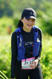 BIB: 222
                            <button type="button" onclick="openModal(13283891)" class="btn btn-primary btn-sm float-right btn-popup" data-toggle="modal" data-target=".modal-high-quality">
                        <i class="fas fa-shopping-cart"></i> Add to Cart
                    </button>
                                            <button type="button" onclick="isThisMe(13283891, true)" class="btn btn-success btn-sm float-right btn-popup btn-isme hidden" data-toggle="tooltip" data-placement="bottom" title="นี่คือรูปของคุณใช่ไหม คลิกที่นี่เพื่อเอาเข้าอัลบั้ม">
                        <i class="fas fa-plus"></i> Add to album
                    </button>
                    <button type="button" onclick="isThisMe(13283891, false)" class="btn btn-warning btn-sm float-right btn-popup btn-isnotme hidden">
                        <i class="fas fa-ban"></i> Remove from album
                    </button>