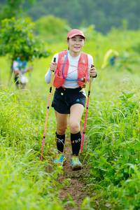 BIB: 
                            <button type="button" onclick="openModal(13274695)" class="btn btn-primary btn-sm float-right btn-popup" data-toggle="modal" data-target=".modal-high-quality">
                        <i class="fas fa-shopping-cart"></i> Add to Cart
                    </button>
                                            <button type="button" onclick="isThisMe(13274695, true)" class="btn btn-success btn-sm float-right btn-popup btn-isme hidden" data-toggle="tooltip" data-placement="bottom" title="นี่คือรูปของคุณใช่ไหม คลิกที่นี่เพื่อเอาเข้าอัลบั้ม">
                        <i class="fas fa-plus"></i> Add to album
                    </button>
                    <button type="button" onclick="isThisMe(13274695, false)" class="btn btn-warning btn-sm float-right btn-popup btn-isnotme hidden">
                        <i class="fas fa-ban"></i> Remove from album
                    </button>