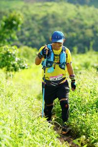 BIB: 2106
                            <button type="button" onclick="openModal(13284244)" class="btn btn-primary btn-sm float-right btn-popup" data-toggle="modal" data-target=".modal-high-quality">
                        <i class="fas fa-shopping-cart"></i> Add to Cart
                    </button>
                                            <button type="button" onclick="isThisMe(13284244, true)" class="btn btn-success btn-sm float-right btn-popup btn-isme hidden" data-toggle="tooltip" data-placement="bottom" title="นี่คือรูปของคุณใช่ไหม คลิกที่นี่เพื่อเอาเข้าอัลบั้ม">
                        <i class="fas fa-plus"></i> Add to album
                    </button>
                    <button type="button" onclick="isThisMe(13284244, false)" class="btn btn-warning btn-sm float-right btn-popup btn-isnotme hidden">
                        <i class="fas fa-ban"></i> Remove from album
                    </button>