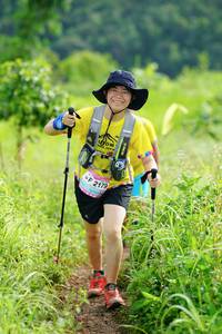 BIB: 2179
                            <button type="button" onclick="openModal(13284288)" class="btn btn-primary btn-sm float-right btn-popup" data-toggle="modal" data-target=".modal-high-quality">
                        <i class="fas fa-shopping-cart"></i> Add to Cart
                    </button>
                                            <button type="button" onclick="isThisMe(13284288, true)" class="btn btn-success btn-sm float-right btn-popup btn-isme hidden" data-toggle="tooltip" data-placement="bottom" title="นี่คือรูปของคุณใช่ไหม คลิกที่นี่เพื่อเอาเข้าอัลบั้ม">
                        <i class="fas fa-plus"></i> Add to album
                    </button>
                    <button type="button" onclick="isThisMe(13284288, false)" class="btn btn-warning btn-sm float-right btn-popup btn-isnotme hidden">
                        <i class="fas fa-ban"></i> Remove from album
                    </button>