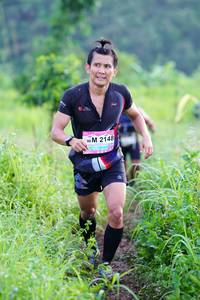 BIB: 2148
                            <button type="button" onclick="openModal(13274361)" class="btn btn-primary btn-sm float-right btn-popup" data-toggle="modal" data-target=".modal-high-quality">
                        <i class="fas fa-shopping-cart"></i> Add to Cart
                    </button>
                                            <button type="button" onclick="isThisMe(13274361, true)" class="btn btn-success btn-sm float-right btn-popup btn-isme hidden" data-toggle="tooltip" data-placement="bottom" title="นี่คือรูปของคุณใช่ไหม คลิกที่นี่เพื่อเอาเข้าอัลบั้ม">
                        <i class="fas fa-plus"></i> Add to album
                    </button>
                    <button type="button" onclick="isThisMe(13274361, false)" class="btn btn-warning btn-sm float-right btn-popup btn-isnotme hidden">
                        <i class="fas fa-ban"></i> Remove from album
                    </button>