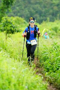 BIB: 
                            <button type="button" onclick="openModal(13275755)" class="btn btn-primary btn-sm float-right btn-popup" data-toggle="modal" data-target=".modal-high-quality">
                        <i class="fas fa-shopping-cart"></i> Add to Cart
                    </button>
                                            <button type="button" onclick="isThisMe(13275755, true)" class="btn btn-success btn-sm float-right btn-popup btn-isme hidden" data-toggle="tooltip" data-placement="bottom" title="นี่คือรูปของคุณใช่ไหม คลิกที่นี่เพื่อเอาเข้าอัลบั้ม">
                        <i class="fas fa-plus"></i> Add to album
                    </button>
                    <button type="button" onclick="isThisMe(13275755, false)" class="btn btn-warning btn-sm float-right btn-popup btn-isnotme hidden">
                        <i class="fas fa-ban"></i> Remove from album
                    </button>