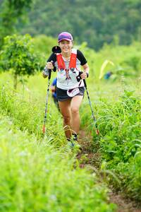 BIB: 
                            <button type="button" onclick="openModal(13275717)" class="btn btn-primary btn-sm float-right btn-popup" data-toggle="modal" data-target=".modal-high-quality">
                        <i class="fas fa-shopping-cart"></i> Add to Cart
                    </button>
                                            <button type="button" onclick="isThisMe(13275717, true)" class="btn btn-success btn-sm float-right btn-popup btn-isme hidden" data-toggle="tooltip" data-placement="bottom" title="นี่คือรูปของคุณใช่ไหม คลิกที่นี่เพื่อเอาเข้าอัลบั้ม">
                        <i class="fas fa-plus"></i> Add to album
                    </button>
                    <button type="button" onclick="isThisMe(13275717, false)" class="btn btn-warning btn-sm float-right btn-popup btn-isnotme hidden">
                        <i class="fas fa-ban"></i> Remove from album
                    </button>