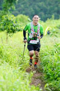 BIB: 2056
                            <button type="button" onclick="openModal(13278873)" class="btn btn-primary btn-sm float-right btn-popup" data-toggle="modal" data-target=".modal-high-quality">
                        <i class="fas fa-shopping-cart"></i> Add to Cart
                    </button>
                                            <button type="button" onclick="isThisMe(13278873, true)" class="btn btn-success btn-sm float-right btn-popup btn-isme hidden" data-toggle="tooltip" data-placement="bottom" title="นี่คือรูปของคุณใช่ไหม คลิกที่นี่เพื่อเอาเข้าอัลบั้ม">
                        <i class="fas fa-plus"></i> Add to album
                    </button>
                    <button type="button" onclick="isThisMe(13278873, false)" class="btn btn-warning btn-sm float-right btn-popup btn-isnotme hidden">
                        <i class="fas fa-ban"></i> Remove from album
                    </button>