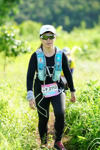 BIB: 2112
                            <button type="button" onclick="openModal(13284100)" class="btn btn-primary btn-sm float-right btn-popup" data-toggle="modal" data-target=".modal-high-quality">
                        <i class="fas fa-shopping-cart"></i> Add to Cart
                    </button>
                                            <button type="button" onclick="isThisMe(13284100, true)" class="btn btn-success btn-sm float-right btn-popup btn-isme hidden" data-toggle="tooltip" data-placement="bottom" title="นี่คือรูปของคุณใช่ไหม คลิกที่นี่เพื่อเอาเข้าอัลบั้ม">
                        <i class="fas fa-plus"></i> Add to album
                    </button>
                    <button type="button" onclick="isThisMe(13284100, false)" class="btn btn-warning btn-sm float-right btn-popup btn-isnotme hidden">
                        <i class="fas fa-ban"></i> Remove from album
                    </button>