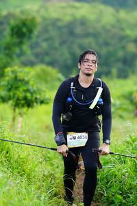 BIB: 4038
                            <button type="button" onclick="openModal(13279571)" class="btn btn-primary btn-sm float-right btn-popup" data-toggle="modal" data-target=".modal-high-quality">
                        <i class="fas fa-shopping-cart"></i> Add to Cart
                    </button>
                                            <button type="button" onclick="isThisMe(13279571, true)" class="btn btn-success btn-sm float-right btn-popup btn-isme hidden" data-toggle="tooltip" data-placement="bottom" title="นี่คือรูปของคุณใช่ไหม คลิกที่นี่เพื่อเอาเข้าอัลบั้ม">
                        <i class="fas fa-plus"></i> Add to album
                    </button>
                    <button type="button" onclick="isThisMe(13279571, false)" class="btn btn-warning btn-sm float-right btn-popup btn-isnotme hidden">
                        <i class="fas fa-ban"></i> Remove from album
                    </button>