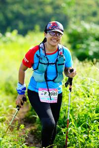 BIB: 2089, 
                            <button type="button" onclick="openModal(13283615)" class="btn btn-primary btn-sm float-right btn-popup" data-toggle="modal" data-target=".modal-high-quality">
                        <i class="fas fa-shopping-cart"></i> Add to Cart
                    </button>
                                            <button type="button" onclick="isThisMe(13283615, true)" class="btn btn-success btn-sm float-right btn-popup btn-isme hidden" data-toggle="tooltip" data-placement="bottom" title="นี่คือรูปของคุณใช่ไหม คลิกที่นี่เพื่อเอาเข้าอัลบั้ม">
                        <i class="fas fa-plus"></i> Add to album
                    </button>
                    <button type="button" onclick="isThisMe(13283615, false)" class="btn btn-warning btn-sm float-right btn-popup btn-isnotme hidden">
                        <i class="fas fa-ban"></i> Remove from album
                    </button>