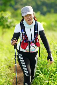 BIB: 
                            <button type="button" onclick="openModal(13283997)" class="btn btn-primary btn-sm float-right btn-popup" data-toggle="modal" data-target=".modal-high-quality">
                        <i class="fas fa-shopping-cart"></i> Add to Cart
                    </button>
                                            <button type="button" onclick="isThisMe(13283997, true)" class="btn btn-success btn-sm float-right btn-popup btn-isme hidden" data-toggle="tooltip" data-placement="bottom" title="นี่คือรูปของคุณใช่ไหม คลิกที่นี่เพื่อเอาเข้าอัลบั้ม">
                        <i class="fas fa-plus"></i> Add to album
                    </button>
                    <button type="button" onclick="isThisMe(13283997, false)" class="btn btn-warning btn-sm float-right btn-popup btn-isnotme hidden">
                        <i class="fas fa-ban"></i> Remove from album
                    </button>