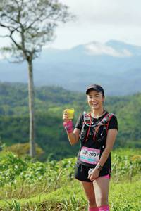 BIB: 2007
                            <button type="button" onclick="openModal(13284754)" class="btn btn-primary btn-sm float-right btn-popup" data-toggle="modal" data-target=".modal-high-quality">
                        <i class="fas fa-shopping-cart"></i> Add to Cart
                    </button>
                                            <button type="button" onclick="isThisMe(13284754, true)" class="btn btn-success btn-sm float-right btn-popup btn-isme hidden" data-toggle="tooltip" data-placement="bottom" title="นี่คือรูปของคุณใช่ไหม คลิกที่นี่เพื่อเอาเข้าอัลบั้ม">
                        <i class="fas fa-plus"></i> Add to album
                    </button>
                    <button type="button" onclick="isThisMe(13284754, false)" class="btn btn-warning btn-sm float-right btn-popup btn-isnotme hidden">
                        <i class="fas fa-ban"></i> Remove from album
                    </button>