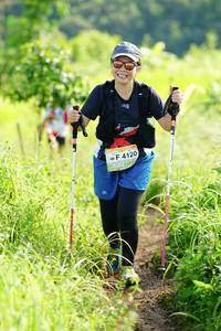 BIB: 4120
                            <button type="button" onclick="openModal(13284204)" class="btn btn-primary btn-sm float-right btn-popup" data-toggle="modal" data-target=".modal-high-quality">
                        <i class="fas fa-shopping-cart"></i> Add to Cart
                    </button>
                                            <button type="button" onclick="isThisMe(13284204, true)" class="btn btn-success btn-sm float-right btn-popup btn-isme hidden" data-toggle="tooltip" data-placement="bottom" title="นี่คือรูปของคุณใช่ไหม คลิกที่นี่เพื่อเอาเข้าอัลบั้ม">
                        <i class="fas fa-plus"></i> Add to album
                    </button>
                    <button type="button" onclick="isThisMe(13284204, false)" class="btn btn-warning btn-sm float-right btn-popup btn-isnotme hidden">
                        <i class="fas fa-ban"></i> Remove from album
                    </button>