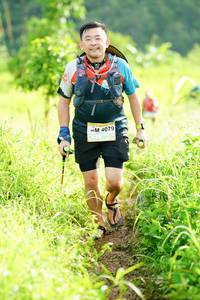 BIB: 4079, 
                            <button type="button" onclick="openModal(13274507)" class="btn btn-primary btn-sm float-right btn-popup" data-toggle="modal" data-target=".modal-high-quality">
                        <i class="fas fa-shopping-cart"></i> Add to Cart
                    </button>
                                            <button type="button" onclick="isThisMe(13274507, true)" class="btn btn-success btn-sm float-right btn-popup btn-isme hidden" data-toggle="tooltip" data-placement="bottom" title="นี่คือรูปของคุณใช่ไหม คลิกที่นี่เพื่อเอาเข้าอัลบั้ม">
                        <i class="fas fa-plus"></i> Add to album
                    </button>
                    <button type="button" onclick="isThisMe(13274507, false)" class="btn btn-warning btn-sm float-right btn-popup btn-isnotme hidden">
                        <i class="fas fa-ban"></i> Remove from album
                    </button>