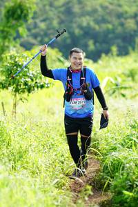 BIB: 2079
                            <button type="button" onclick="openModal(13283954)" class="btn btn-primary btn-sm float-right btn-popup" data-toggle="modal" data-target=".modal-high-quality">
                        <i class="fas fa-shopping-cart"></i> Add to Cart
                    </button>
                                            <button type="button" onclick="isThisMe(13283954, true)" class="btn btn-success btn-sm float-right btn-popup btn-isme hidden" data-toggle="tooltip" data-placement="bottom" title="นี่คือรูปของคุณใช่ไหม คลิกที่นี่เพื่อเอาเข้าอัลบั้ม">
                        <i class="fas fa-plus"></i> Add to album
                    </button>
                    <button type="button" onclick="isThisMe(13283954, false)" class="btn btn-warning btn-sm float-right btn-popup btn-isnotme hidden">
                        <i class="fas fa-ban"></i> Remove from album
                    </button>