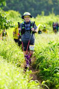 BIB: 
                            <button type="button" onclick="openModal(13281485)" class="btn btn-primary btn-sm float-right btn-popup" data-toggle="modal" data-target=".modal-high-quality">
                        <i class="fas fa-shopping-cart"></i> Add to Cart
                    </button>
                                            <button type="button" onclick="isThisMe(13281485, true)" class="btn btn-success btn-sm float-right btn-popup btn-isme hidden" data-toggle="tooltip" data-placement="bottom" title="นี่คือรูปของคุณใช่ไหม คลิกที่นี่เพื่อเอาเข้าอัลบั้ม">
                        <i class="fas fa-plus"></i> Add to album
                    </button>
                    <button type="button" onclick="isThisMe(13281485, false)" class="btn btn-warning btn-sm float-right btn-popup btn-isnotme hidden">
                        <i class="fas fa-ban"></i> Remove from album
                    </button>