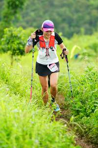 BIB: 2191
                            <button type="button" onclick="openModal(13275727)" class="btn btn-primary btn-sm float-right btn-popup" data-toggle="modal" data-target=".modal-high-quality">
                        <i class="fas fa-shopping-cart"></i> Add to Cart
                    </button>
                                            <button type="button" onclick="isThisMe(13275727, true)" class="btn btn-success btn-sm float-right btn-popup btn-isme hidden" data-toggle="tooltip" data-placement="bottom" title="นี่คือรูปของคุณใช่ไหม คลิกที่นี่เพื่อเอาเข้าอัลบั้ม">
                        <i class="fas fa-plus"></i> Add to album
                    </button>
                    <button type="button" onclick="isThisMe(13275727, false)" class="btn btn-warning btn-sm float-right btn-popup btn-isnotme hidden">
                        <i class="fas fa-ban"></i> Remove from album
                    </button>