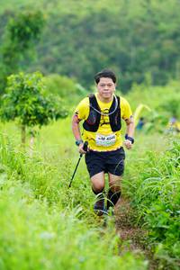 BIB: 4046, 
                            <button type="button" onclick="openModal(13276287)" class="btn btn-primary btn-sm float-right btn-popup" data-toggle="modal" data-target=".modal-high-quality">
                        <i class="fas fa-shopping-cart"></i> Add to Cart
                    </button>
                                            <button type="button" onclick="isThisMe(13276287, true)" class="btn btn-success btn-sm float-right btn-popup btn-isme hidden" data-toggle="tooltip" data-placement="bottom" title="นี่คือรูปของคุณใช่ไหม คลิกที่นี่เพื่อเอาเข้าอัลบั้ม">
                        <i class="fas fa-plus"></i> Add to album
                    </button>
                    <button type="button" onclick="isThisMe(13276287, false)" class="btn btn-warning btn-sm float-right btn-popup btn-isnotme hidden">
                        <i class="fas fa-ban"></i> Remove from album
                    </button>