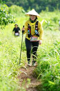 BIB: 2152
                            <button type="button" onclick="openModal(13284581)" class="btn btn-primary btn-sm float-right btn-popup" data-toggle="modal" data-target=".modal-high-quality">
                        <i class="fas fa-shopping-cart"></i> Add to Cart
                    </button>
                                            <button type="button" onclick="isThisMe(13284581, true)" class="btn btn-success btn-sm float-right btn-popup btn-isme hidden" data-toggle="tooltip" data-placement="bottom" title="นี่คือรูปของคุณใช่ไหม คลิกที่นี่เพื่อเอาเข้าอัลบั้ม">
                        <i class="fas fa-plus"></i> Add to album
                    </button>
                    <button type="button" onclick="isThisMe(13284581, false)" class="btn btn-warning btn-sm float-right btn-popup btn-isnotme hidden">
                        <i class="fas fa-ban"></i> Remove from album
                    </button>