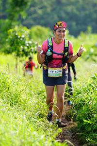 BIB: 4080
                            <button type="button" onclick="openModal(13281741)" class="btn btn-primary btn-sm float-right btn-popup" data-toggle="modal" data-target=".modal-high-quality">
                        <i class="fas fa-shopping-cart"></i> Add to Cart
                    </button>
                                            <button type="button" onclick="isThisMe(13281741, true)" class="btn btn-success btn-sm float-right btn-popup btn-isme hidden" data-toggle="tooltip" data-placement="bottom" title="นี่คือรูปของคุณใช่ไหม คลิกที่นี่เพื่อเอาเข้าอัลบั้ม">
                        <i class="fas fa-plus"></i> Add to album
                    </button>
                    <button type="button" onclick="isThisMe(13281741, false)" class="btn btn-warning btn-sm float-right btn-popup btn-isnotme hidden">
                        <i class="fas fa-ban"></i> Remove from album
                    </button>