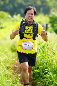 BIB: 
                            <button type="button" onclick="openModal(13283064)" class="btn btn-primary btn-sm float-right btn-popup" data-toggle="modal" data-target=".modal-high-quality">
                        <i class="fas fa-shopping-cart"></i> Add to Cart
                    </button>
                                            <button type="button" onclick="isThisMe(13283064, true)" class="btn btn-success btn-sm float-right btn-popup btn-isme hidden" data-toggle="tooltip" data-placement="bottom" title="นี่คือรูปของคุณใช่ไหม คลิกที่นี่เพื่อเอาเข้าอัลบั้ม">
                        <i class="fas fa-plus"></i> Add to album
                    </button>
                    <button type="button" onclick="isThisMe(13283064, false)" class="btn btn-warning btn-sm float-right btn-popup btn-isnotme hidden">
                        <i class="fas fa-ban"></i> Remove from album
                    </button>