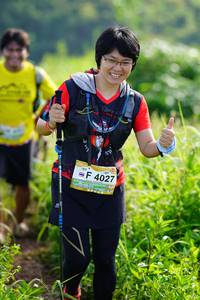 BIB: 4027
                            <button type="button" onclick="openModal(13281519)" class="btn btn-primary btn-sm float-right btn-popup" data-toggle="modal" data-target=".modal-high-quality">
                        <i class="fas fa-shopping-cart"></i> Add to Cart
                    </button>
                                            <button type="button" onclick="isThisMe(13281519, true)" class="btn btn-success btn-sm float-right btn-popup btn-isme hidden" data-toggle="tooltip" data-placement="bottom" title="นี่คือรูปของคุณใช่ไหม คลิกที่นี่เพื่อเอาเข้าอัลบั้ม">
                        <i class="fas fa-plus"></i> Add to album
                    </button>
                    <button type="button" onclick="isThisMe(13281519, false)" class="btn btn-warning btn-sm float-right btn-popup btn-isnotme hidden">
                        <i class="fas fa-ban"></i> Remove from album
                    </button>