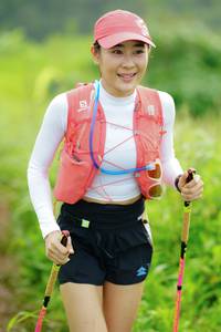 BIB: 
                            <button type="button" onclick="openModal(13274711)" class="btn btn-primary btn-sm float-right btn-popup" data-toggle="modal" data-target=".modal-high-quality">
                        <i class="fas fa-shopping-cart"></i> Add to Cart
                    </button>
                                            <button type="button" onclick="isThisMe(13274711, true)" class="btn btn-success btn-sm float-right btn-popup btn-isme hidden" data-toggle="tooltip" data-placement="bottom" title="นี่คือรูปของคุณใช่ไหม คลิกที่นี่เพื่อเอาเข้าอัลบั้ม">
                        <i class="fas fa-plus"></i> Add to album
                    </button>
                    <button type="button" onclick="isThisMe(13274711, false)" class="btn btn-warning btn-sm float-right btn-popup btn-isnotme hidden">
                        <i class="fas fa-ban"></i> Remove from album
                    </button>