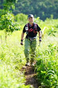 BIB: 
                            <button type="button" onclick="openModal(13282863)" class="btn btn-primary btn-sm float-right btn-popup" data-toggle="modal" data-target=".modal-high-quality">
                        <i class="fas fa-shopping-cart"></i> Add to Cart
                    </button>
                                            <button type="button" onclick="isThisMe(13282863, true)" class="btn btn-success btn-sm float-right btn-popup btn-isme hidden" data-toggle="tooltip" data-placement="bottom" title="นี่คือรูปของคุณใช่ไหม คลิกที่นี่เพื่อเอาเข้าอัลบั้ม">
                        <i class="fas fa-plus"></i> Add to album
                    </button>
                    <button type="button" onclick="isThisMe(13282863, false)" class="btn btn-warning btn-sm float-right btn-popup btn-isnotme hidden">
                        <i class="fas fa-ban"></i> Remove from album
                    </button>