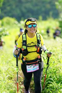 BIB: 2012
                            <button type="button" onclick="openModal(13283693)" class="btn btn-primary btn-sm float-right btn-popup" data-toggle="modal" data-target=".modal-high-quality">
                        <i class="fas fa-shopping-cart"></i> Add to Cart
                    </button>
                                            <button type="button" onclick="isThisMe(13283693, true)" class="btn btn-success btn-sm float-right btn-popup btn-isme hidden" data-toggle="tooltip" data-placement="bottom" title="นี่คือรูปของคุณใช่ไหม คลิกที่นี่เพื่อเอาเข้าอัลบั้ม">
                        <i class="fas fa-plus"></i> Add to album
                    </button>
                    <button type="button" onclick="isThisMe(13283693, false)" class="btn btn-warning btn-sm float-right btn-popup btn-isnotme hidden">
                        <i class="fas fa-ban"></i> Remove from album
                    </button>