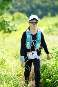 BIB: 2112
                            <button type="button" onclick="openModal(13284102)" class="btn btn-primary btn-sm float-right btn-popup" data-toggle="modal" data-target=".modal-high-quality">
                        <i class="fas fa-shopping-cart"></i> Add to Cart
                    </button>
                                            <button type="button" onclick="isThisMe(13284102, true)" class="btn btn-success btn-sm float-right btn-popup btn-isme hidden" data-toggle="tooltip" data-placement="bottom" title="นี่คือรูปของคุณใช่ไหม คลิกที่นี่เพื่อเอาเข้าอัลบั้ม">
                        <i class="fas fa-plus"></i> Add to album
                    </button>
                    <button type="button" onclick="isThisMe(13284102, false)" class="btn btn-warning btn-sm float-right btn-popup btn-isnotme hidden">
                        <i class="fas fa-ban"></i> Remove from album
                    </button>