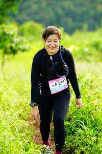 BIB: 2141, , 
                            <button type="button" onclick="openModal(13283210)" class="btn btn-primary btn-sm float-right btn-popup" data-toggle="modal" data-target=".modal-high-quality">
                        <i class="fas fa-shopping-cart"></i> Add to Cart
                    </button>
                                            <button type="button" onclick="isThisMe(13283210, true)" class="btn btn-success btn-sm float-right btn-popup btn-isme hidden" data-toggle="tooltip" data-placement="bottom" title="นี่คือรูปของคุณใช่ไหม คลิกที่นี่เพื่อเอาเข้าอัลบั้ม">
                        <i class="fas fa-plus"></i> Add to album
                    </button>
                    <button type="button" onclick="isThisMe(13283210, false)" class="btn btn-warning btn-sm float-right btn-popup btn-isnotme hidden">
                        <i class="fas fa-ban"></i> Remove from album
                    </button>