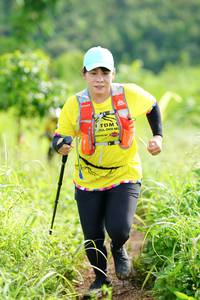 BIB: 
                            <button type="button" onclick="openModal(13284548)" class="btn btn-primary btn-sm float-right btn-popup" data-toggle="modal" data-target=".modal-high-quality">
                        <i class="fas fa-shopping-cart"></i> Add to Cart
                    </button>
                                            <button type="button" onclick="isThisMe(13284548, true)" class="btn btn-success btn-sm float-right btn-popup btn-isme hidden" data-toggle="tooltip" data-placement="bottom" title="นี่คือรูปของคุณใช่ไหม คลิกที่นี่เพื่อเอาเข้าอัลบั้ม">
                        <i class="fas fa-plus"></i> Add to album
                    </button>
                    <button type="button" onclick="isThisMe(13284548, false)" class="btn btn-warning btn-sm float-right btn-popup btn-isnotme hidden">
                        <i class="fas fa-ban"></i> Remove from album
                    </button>