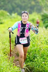 BIB: 2199
                            <button type="button" onclick="openModal(13279290)" class="btn btn-primary btn-sm float-right btn-popup" data-toggle="modal" data-target=".modal-high-quality">
                        <i class="fas fa-shopping-cart"></i> Add to Cart
                    </button>
                                            <button type="button" onclick="isThisMe(13279290, true)" class="btn btn-success btn-sm float-right btn-popup btn-isme hidden" data-toggle="tooltip" data-placement="bottom" title="นี่คือรูปของคุณใช่ไหม คลิกที่นี่เพื่อเอาเข้าอัลบั้ม">
                        <i class="fas fa-plus"></i> Add to album
                    </button>
                    <button type="button" onclick="isThisMe(13279290, false)" class="btn btn-warning btn-sm float-right btn-popup btn-isnotme hidden">
                        <i class="fas fa-ban"></i> Remove from album
                    </button>