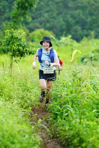 BIB: 4111
                            <button type="button" onclick="openModal(13274948)" class="btn btn-primary btn-sm float-right btn-popup" data-toggle="modal" data-target=".modal-high-quality">
                        <i class="fas fa-shopping-cart"></i> Add to Cart
                    </button>
                                            <button type="button" onclick="isThisMe(13274948, true)" class="btn btn-success btn-sm float-right btn-popup btn-isme hidden" data-toggle="tooltip" data-placement="bottom" title="นี่คือรูปของคุณใช่ไหม คลิกที่นี่เพื่อเอาเข้าอัลบั้ม">
                        <i class="fas fa-plus"></i> Add to album
                    </button>
                    <button type="button" onclick="isThisMe(13274948, false)" class="btn btn-warning btn-sm float-right btn-popup btn-isnotme hidden">
                        <i class="fas fa-ban"></i> Remove from album
                    </button>