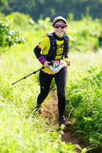 BIB: 134
                            <button type="button" onclick="openModal(13283012)" class="btn btn-primary btn-sm float-right btn-popup" data-toggle="modal" data-target=".modal-high-quality">
                        <i class="fas fa-shopping-cart"></i> Add to Cart
                    </button>
                                            <button type="button" onclick="isThisMe(13283012, true)" class="btn btn-success btn-sm float-right btn-popup btn-isme hidden" data-toggle="tooltip" data-placement="bottom" title="นี่คือรูปของคุณใช่ไหม คลิกที่นี่เพื่อเอาเข้าอัลบั้ม">
                        <i class="fas fa-plus"></i> Add to album
                    </button>
                    <button type="button" onclick="isThisMe(13283012, false)" class="btn btn-warning btn-sm float-right btn-popup btn-isnotme hidden">
                        <i class="fas fa-ban"></i> Remove from album
                    </button>