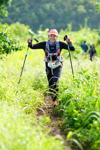 BIB: 
                            <button type="button" onclick="openModal(13280829)" class="btn btn-primary btn-sm float-right btn-popup" data-toggle="modal" data-target=".modal-high-quality">
                        <i class="fas fa-shopping-cart"></i> Add to Cart
                    </button>
                                            <button type="button" onclick="isThisMe(13280829, true)" class="btn btn-success btn-sm float-right btn-popup btn-isme hidden" data-toggle="tooltip" data-placement="bottom" title="นี่คือรูปของคุณใช่ไหม คลิกที่นี่เพื่อเอาเข้าอัลบั้ม">
                        <i class="fas fa-plus"></i> Add to album
                    </button>
                    <button type="button" onclick="isThisMe(13280829, false)" class="btn btn-warning btn-sm float-right btn-popup btn-isnotme hidden">
                        <i class="fas fa-ban"></i> Remove from album
                    </button>