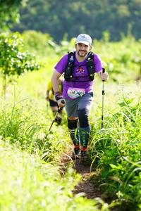 BIB: 2002
                            <button type="button" onclick="openModal(13281853)" class="btn btn-primary btn-sm float-right btn-popup" data-toggle="modal" data-target=".modal-high-quality">
                        <i class="fas fa-shopping-cart"></i> Add to Cart
                    </button>
                                            <button type="button" onclick="isThisMe(13281853, true)" class="btn btn-success btn-sm float-right btn-popup btn-isme hidden" data-toggle="tooltip" data-placement="bottom" title="นี่คือรูปของคุณใช่ไหม คลิกที่นี่เพื่อเอาเข้าอัลบั้ม">
                        <i class="fas fa-plus"></i> Add to album
                    </button>
                    <button type="button" onclick="isThisMe(13281853, false)" class="btn btn-warning btn-sm float-right btn-popup btn-isnotme hidden">
                        <i class="fas fa-ban"></i> Remove from album
                    </button>