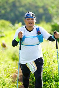 BIB: 4140
                            <button type="button" onclick="openModal(13281852)" class="btn btn-primary btn-sm float-right btn-popup" data-toggle="modal" data-target=".modal-high-quality">
                        <i class="fas fa-shopping-cart"></i> Add to Cart
                    </button>
                                            <button type="button" onclick="isThisMe(13281852, true)" class="btn btn-success btn-sm float-right btn-popup btn-isme hidden" data-toggle="tooltip" data-placement="bottom" title="นี่คือรูปของคุณใช่ไหม คลิกที่นี่เพื่อเอาเข้าอัลบั้ม">
                        <i class="fas fa-plus"></i> Add to album
                    </button>
                    <button type="button" onclick="isThisMe(13281852, false)" class="btn btn-warning btn-sm float-right btn-popup btn-isnotme hidden">
                        <i class="fas fa-ban"></i> Remove from album
                    </button>