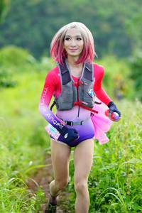 BIB: 
                            <button type="button" onclick="openModal(13278946)" class="btn btn-primary btn-sm float-right btn-popup" data-toggle="modal" data-target=".modal-high-quality">
                        <i class="fas fa-shopping-cart"></i> Add to Cart
                    </button>
                                            <button type="button" onclick="isThisMe(13278946, true)" class="btn btn-success btn-sm float-right btn-popup btn-isme hidden" data-toggle="tooltip" data-placement="bottom" title="นี่คือรูปของคุณใช่ไหม คลิกที่นี่เพื่อเอาเข้าอัลบั้ม">
                        <i class="fas fa-plus"></i> Add to album
                    </button>
                    <button type="button" onclick="isThisMe(13278946, false)" class="btn btn-warning btn-sm float-right btn-popup btn-isnotme hidden">
                        <i class="fas fa-ban"></i> Remove from album
                    </button>