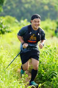 BIB: 
                            <button type="button" onclick="openModal(13280867)" class="btn btn-primary btn-sm float-right btn-popup" data-toggle="modal" data-target=".modal-high-quality">
                        <i class="fas fa-shopping-cart"></i> Add to Cart
                    </button>
                                            <button type="button" onclick="isThisMe(13280867, true)" class="btn btn-success btn-sm float-right btn-popup btn-isme hidden" data-toggle="tooltip" data-placement="bottom" title="นี่คือรูปของคุณใช่ไหม คลิกที่นี่เพื่อเอาเข้าอัลบั้ม">
                        <i class="fas fa-plus"></i> Add to album
                    </button>
                    <button type="button" onclick="isThisMe(13280867, false)" class="btn btn-warning btn-sm float-right btn-popup btn-isnotme hidden">
                        <i class="fas fa-ban"></i> Remove from album
                    </button>