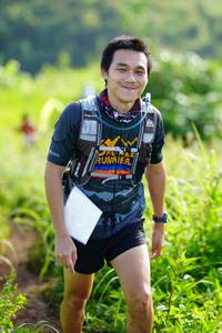 BIB: 
                            <button type="button" onclick="openModal(13281737)" class="btn btn-primary btn-sm float-right btn-popup" data-toggle="modal" data-target=".modal-high-quality">
                        <i class="fas fa-shopping-cart"></i> Add to Cart
                    </button>
                                            <button type="button" onclick="isThisMe(13281737, true)" class="btn btn-success btn-sm float-right btn-popup btn-isme hidden" data-toggle="tooltip" data-placement="bottom" title="นี่คือรูปของคุณใช่ไหม คลิกที่นี่เพื่อเอาเข้าอัลบั้ม">
                        <i class="fas fa-plus"></i> Add to album
                    </button>
                    <button type="button" onclick="isThisMe(13281737, false)" class="btn btn-warning btn-sm float-right btn-popup btn-isnotme hidden">
                        <i class="fas fa-ban"></i> Remove from album
                    </button>