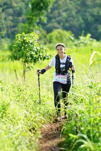 BIB: 2171
                            <button type="button" onclick="openModal(13284058)" class="btn btn-primary btn-sm float-right btn-popup" data-toggle="modal" data-target=".modal-high-quality">
                        <i class="fas fa-shopping-cart"></i> Add to Cart
                    </button>
                                            <button type="button" onclick="isThisMe(13284058, true)" class="btn btn-success btn-sm float-right btn-popup btn-isme hidden" data-toggle="tooltip" data-placement="bottom" title="นี่คือรูปของคุณใช่ไหม คลิกที่นี่เพื่อเอาเข้าอัลบั้ม">
                        <i class="fas fa-plus"></i> Add to album
                    </button>
                    <button type="button" onclick="isThisMe(13284058, false)" class="btn btn-warning btn-sm float-right btn-popup btn-isnotme hidden">
                        <i class="fas fa-ban"></i> Remove from album
                    </button>