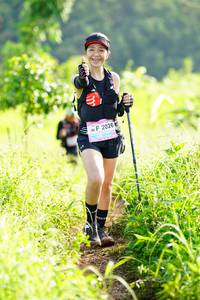 BIB: 2026
                            <button type="button" onclick="openModal(13281036)" class="btn btn-primary btn-sm float-right btn-popup" data-toggle="modal" data-target=".modal-high-quality">
                        <i class="fas fa-shopping-cart"></i> Add to Cart
                    </button>
                                            <button type="button" onclick="isThisMe(13281036, true)" class="btn btn-success btn-sm float-right btn-popup btn-isme hidden" data-toggle="tooltip" data-placement="bottom" title="นี่คือรูปของคุณใช่ไหม คลิกที่นี่เพื่อเอาเข้าอัลบั้ม">
                        <i class="fas fa-plus"></i> Add to album
                    </button>
                    <button type="button" onclick="isThisMe(13281036, false)" class="btn btn-warning btn-sm float-right btn-popup btn-isnotme hidden">
                        <i class="fas fa-ban"></i> Remove from album
                    </button>