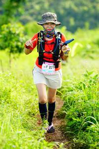 BIB: 2219
                            <button type="button" onclick="openModal(13283451)" class="btn btn-primary btn-sm float-right btn-popup" data-toggle="modal" data-target=".modal-high-quality">
                        <i class="fas fa-shopping-cart"></i> Add to Cart
                    </button>
                                            <button type="button" onclick="isThisMe(13283451, true)" class="btn btn-success btn-sm float-right btn-popup btn-isme hidden" data-toggle="tooltip" data-placement="bottom" title="นี่คือรูปของคุณใช่ไหม คลิกที่นี่เพื่อเอาเข้าอัลบั้ม">
                        <i class="fas fa-plus"></i> Add to album
                    </button>
                    <button type="button" onclick="isThisMe(13283451, false)" class="btn btn-warning btn-sm float-right btn-popup btn-isnotme hidden">
                        <i class="fas fa-ban"></i> Remove from album
                    </button>