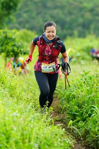 BIB: 4004
                            <button type="button" onclick="openModal(13275369)" class="btn btn-primary btn-sm float-right btn-popup" data-toggle="modal" data-target=".modal-high-quality">
                        <i class="fas fa-shopping-cart"></i> Add to Cart
                    </button>
                                            <button type="button" onclick="isThisMe(13275369, true)" class="btn btn-success btn-sm float-right btn-popup btn-isme hidden" data-toggle="tooltip" data-placement="bottom" title="นี่คือรูปของคุณใช่ไหม คลิกที่นี่เพื่อเอาเข้าอัลบั้ม">
                        <i class="fas fa-plus"></i> Add to album
                    </button>
                    <button type="button" onclick="isThisMe(13275369, false)" class="btn btn-warning btn-sm float-right btn-popup btn-isnotme hidden">
                        <i class="fas fa-ban"></i> Remove from album
                    </button>