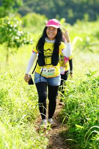 BIB: 4200
                            <button type="button" onclick="openModal(13284153)" class="btn btn-primary btn-sm float-right btn-popup" data-toggle="modal" data-target=".modal-high-quality">
                        <i class="fas fa-shopping-cart"></i> Add to Cart
                    </button>
                                            <button type="button" onclick="isThisMe(13284153, true)" class="btn btn-success btn-sm float-right btn-popup btn-isme hidden" data-toggle="tooltip" data-placement="bottom" title="นี่คือรูปของคุณใช่ไหม คลิกที่นี่เพื่อเอาเข้าอัลบั้ม">
                        <i class="fas fa-plus"></i> Add to album
                    </button>
                    <button type="button" onclick="isThisMe(13284153, false)" class="btn btn-warning btn-sm float-right btn-popup btn-isnotme hidden">
                        <i class="fas fa-ban"></i> Remove from album
                    </button>