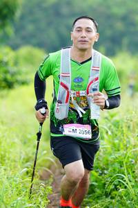 BIB: 2056
                            <button type="button" onclick="openModal(13278897)" class="btn btn-primary btn-sm float-right btn-popup" data-toggle="modal" data-target=".modal-high-quality">
                        <i class="fas fa-shopping-cart"></i> Add to Cart
                    </button>
                                            <button type="button" onclick="isThisMe(13278897, true)" class="btn btn-success btn-sm float-right btn-popup btn-isme hidden" data-toggle="tooltip" data-placement="bottom" title="นี่คือรูปของคุณใช่ไหม คลิกที่นี่เพื่อเอาเข้าอัลบั้ม">
                        <i class="fas fa-plus"></i> Add to album
                    </button>
                    <button type="button" onclick="isThisMe(13278897, false)" class="btn btn-warning btn-sm float-right btn-popup btn-isnotme hidden">
                        <i class="fas fa-ban"></i> Remove from album
                    </button>