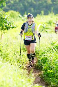 BIB: 2168, 
                            <button type="button" onclick="openModal(13282779)" class="btn btn-primary btn-sm float-right btn-popup" data-toggle="modal" data-target=".modal-high-quality">
                        <i class="fas fa-shopping-cart"></i> Add to Cart
                    </button>
                                            <button type="button" onclick="isThisMe(13282779, true)" class="btn btn-success btn-sm float-right btn-popup btn-isme hidden" data-toggle="tooltip" data-placement="bottom" title="นี่คือรูปของคุณใช่ไหม คลิกที่นี่เพื่อเอาเข้าอัลบั้ม">
                        <i class="fas fa-plus"></i> Add to album
                    </button>
                    <button type="button" onclick="isThisMe(13282779, false)" class="btn btn-warning btn-sm float-right btn-popup btn-isnotme hidden">
                        <i class="fas fa-ban"></i> Remove from album
                    </button>