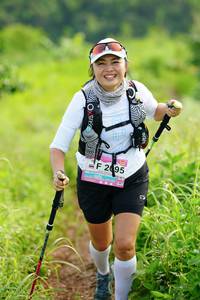 BIB: 2095
                            <button type="button" onclick="openModal(13284681)" class="btn btn-primary btn-sm float-right btn-popup" data-toggle="modal" data-target=".modal-high-quality">
                        <i class="fas fa-shopping-cart"></i> Add to Cart
                    </button>
                                            <button type="button" onclick="isThisMe(13284681, true)" class="btn btn-success btn-sm float-right btn-popup btn-isme hidden" data-toggle="tooltip" data-placement="bottom" title="นี่คือรูปของคุณใช่ไหม คลิกที่นี่เพื่อเอาเข้าอัลบั้ม">
                        <i class="fas fa-plus"></i> Add to album
                    </button>
                    <button type="button" onclick="isThisMe(13284681, false)" class="btn btn-warning btn-sm float-right btn-popup btn-isnotme hidden">
                        <i class="fas fa-ban"></i> Remove from album
                    </button>