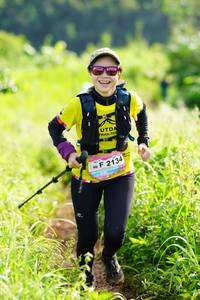 BIB: 2134
                            <button type="button" onclick="openModal(13283018)" class="btn btn-primary btn-sm float-right btn-popup" data-toggle="modal" data-target=".modal-high-quality">
                        <i class="fas fa-shopping-cart"></i> Add to Cart
                    </button>
                                            <button type="button" onclick="isThisMe(13283018, true)" class="btn btn-success btn-sm float-right btn-popup btn-isme hidden" data-toggle="tooltip" data-placement="bottom" title="นี่คือรูปของคุณใช่ไหม คลิกที่นี่เพื่อเอาเข้าอัลบั้ม">
                        <i class="fas fa-plus"></i> Add to album
                    </button>
                    <button type="button" onclick="isThisMe(13283018, false)" class="btn btn-warning btn-sm float-right btn-popup btn-isnotme hidden">
                        <i class="fas fa-ban"></i> Remove from album
                    </button>