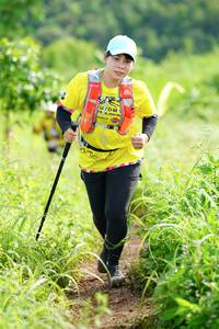 BIB: 
                            <button type="button" onclick="openModal(13284544)" class="btn btn-primary btn-sm float-right btn-popup" data-toggle="modal" data-target=".modal-high-quality">
                        <i class="fas fa-shopping-cart"></i> Add to Cart
                    </button>
                                            <button type="button" onclick="isThisMe(13284544, true)" class="btn btn-success btn-sm float-right btn-popup btn-isme hidden" data-toggle="tooltip" data-placement="bottom" title="นี่คือรูปของคุณใช่ไหม คลิกที่นี่เพื่อเอาเข้าอัลบั้ม">
                        <i class="fas fa-plus"></i> Add to album
                    </button>
                    <button type="button" onclick="isThisMe(13284544, false)" class="btn btn-warning btn-sm float-right btn-popup btn-isnotme hidden">
                        <i class="fas fa-ban"></i> Remove from album
                    </button>